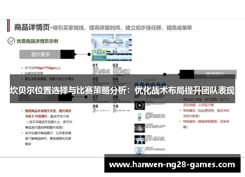 坎贝尔位置选择与比赛策略分析:优化战术布局提升团队表现 坎贝尔位置选择与比赛策略分析:优化战术布局提升团队表现