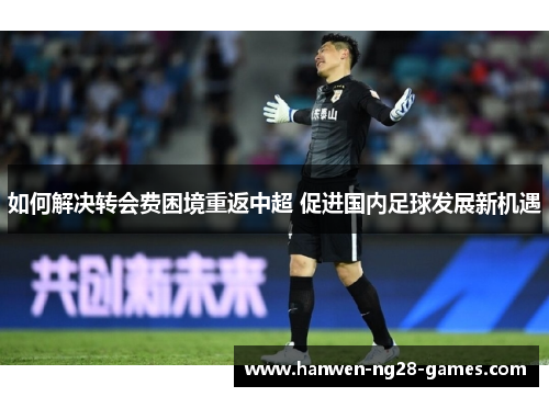 如何解决转会费困境重返中超 促进国内足球发展新机遇 如何解决转会费困境重返中超 促进国内足球发展新机遇