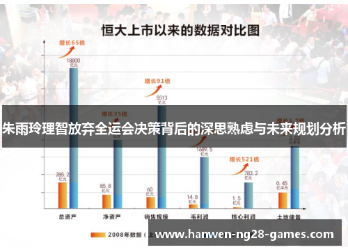 朱雨玲理智放弃全运会决策背后的深思熟虑与未来规划分析 朱雨玲理智放弃全运会决策背后的深思熟虑与未来规划分析