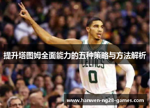 提升塔图姆全面能力的五种策略与方法解析