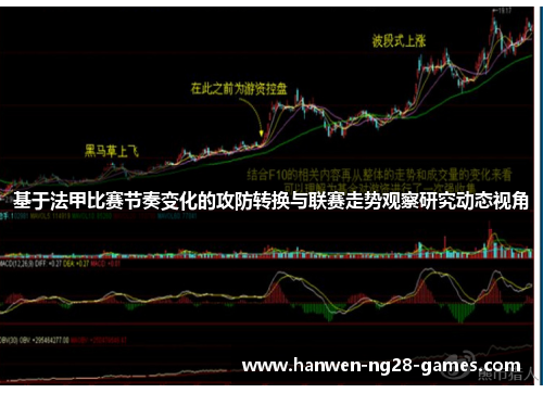 基于法甲比赛节奏变化的攻防转换与联赛走势观察研究动态视角 基于法甲比赛节奏变化的攻防转换与联赛走势观察研究动态视角